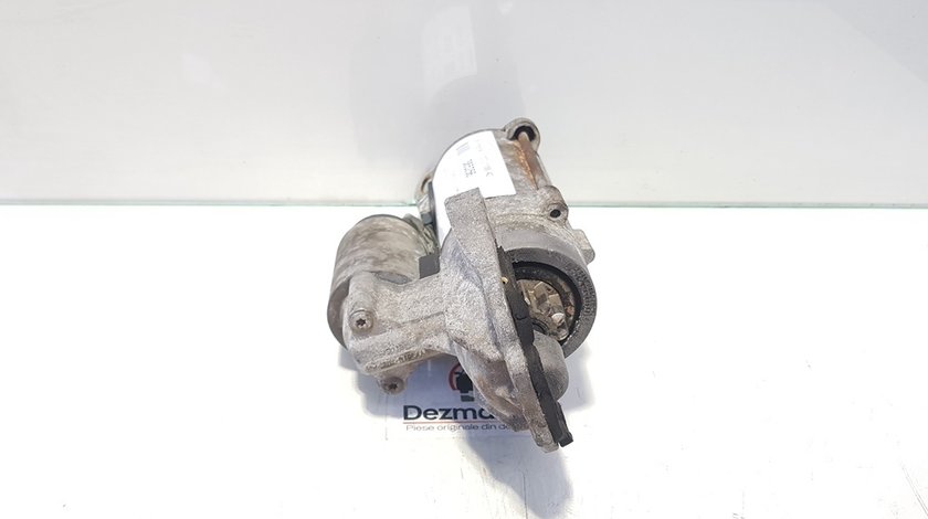 Electromotor, Ford Mondeo 3 Combi (BWY) 1.8 b, cod 1S7U-11000-AD (id:385256)