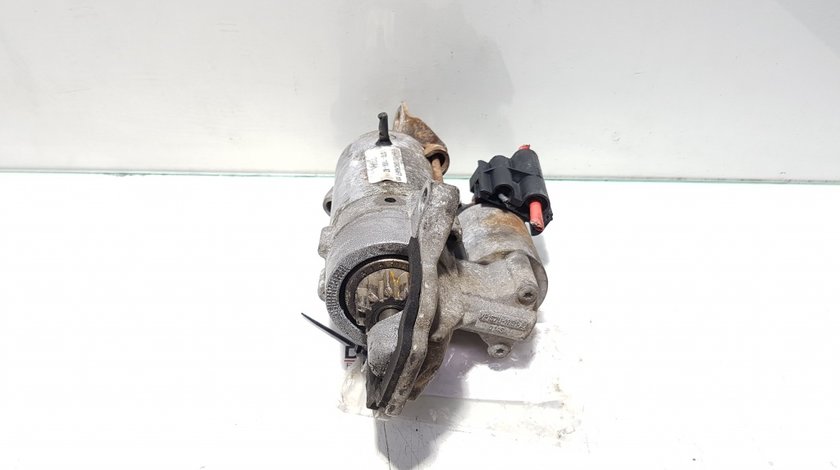 Electromotor, Ford Mondeo 3 Combi (BWY), 1.8 benz, 1S7U-11000-AD (id:385056)