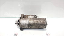 Electromotor, Ford Mondeo 4 [Fabr 2007-2015] 1.8 t...