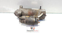 Electromotor, Ford Mondeo 4 [Fabr 2007-2015] 1.8 t...