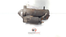Electromotor, Ford Mondeo 4 [Fabr 2007-2015] 2.0 t...