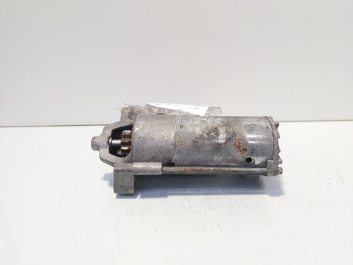 Electromotor, Ford Mondeo 4 Turnier 1.8 TDCI, QYBA, 5 vit man (id:687503)