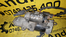 Electromotor Ford Mondeo Ford Mondeo 3 [2000 - 200...