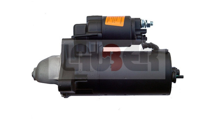 electromotor FORD MONDEO I GBP Producator LAUBER 22.0719