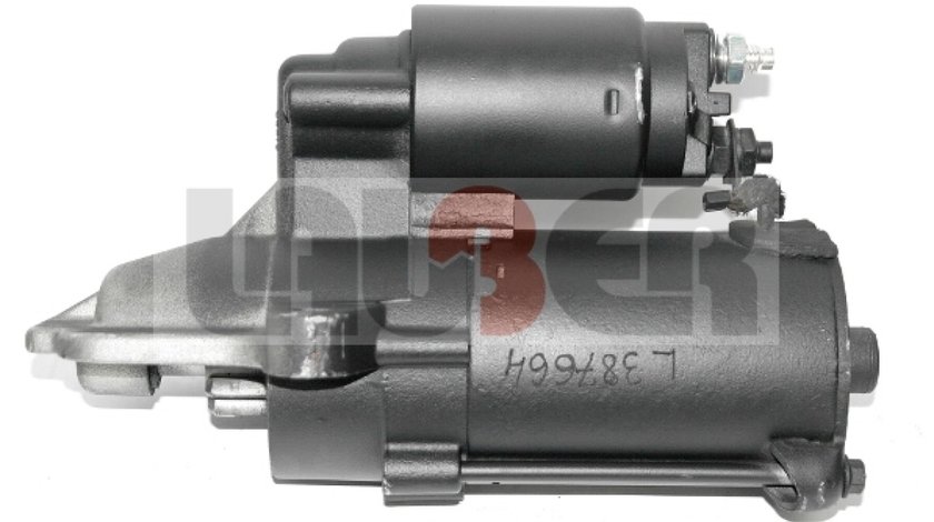 electromotor FORD MONDEO III sedan B4Y Producator LAUBER 22.1246