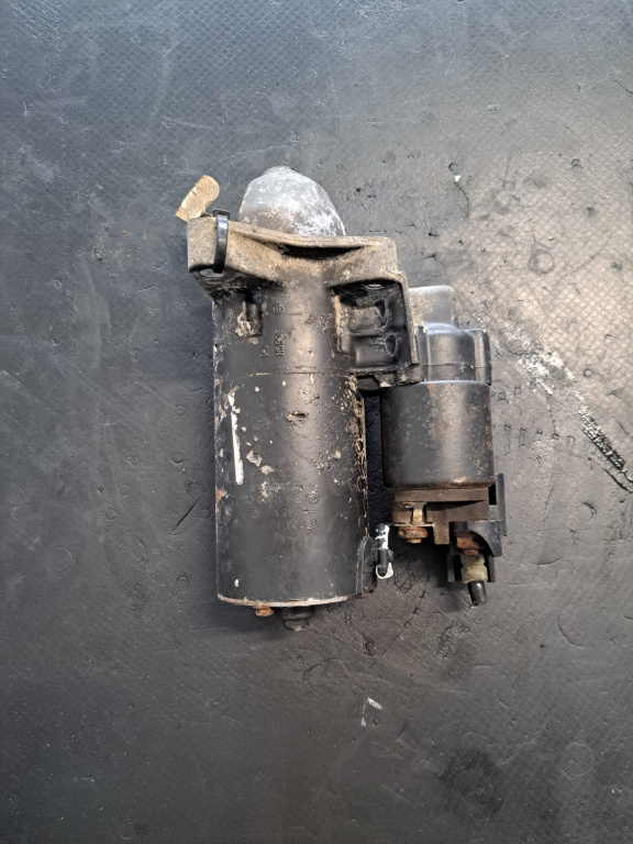 Electromotor Ford Mondeo Mk1 / Ford Escort 1.6i 2.0i - COD 1005821583