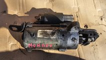 Electromotor ford Mondeo mk3 1.8 benzina CHBB 2001...