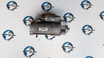 Electromotor Ford Mondeo MK4 2.0 TDCI cod motor QX...