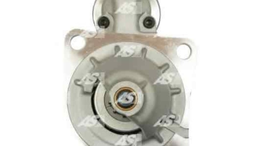 Electromotor FORD P 100 I AS-PL S0376