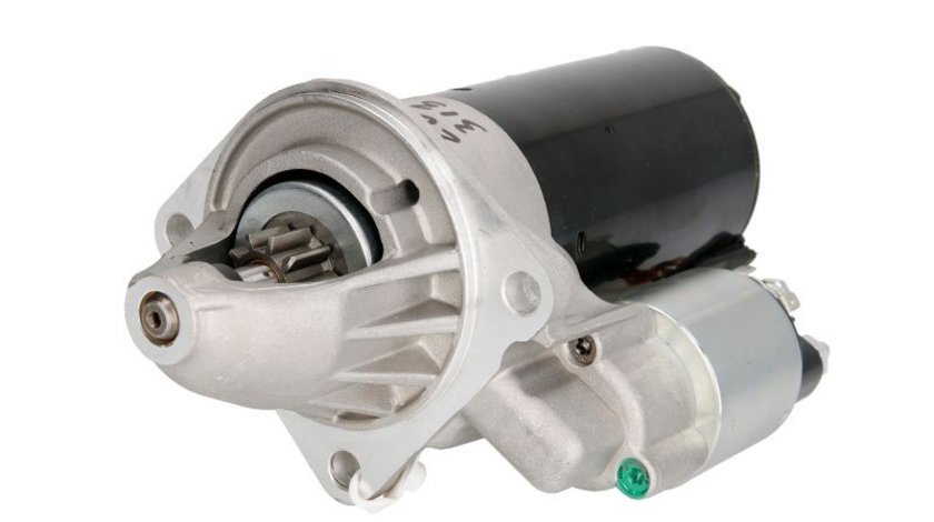 Electromotor FORD P 100 II STARDAX STX200313