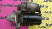 Electromotor Ford Puma (1997-2002) [EC_] 1.2 - 1.7...