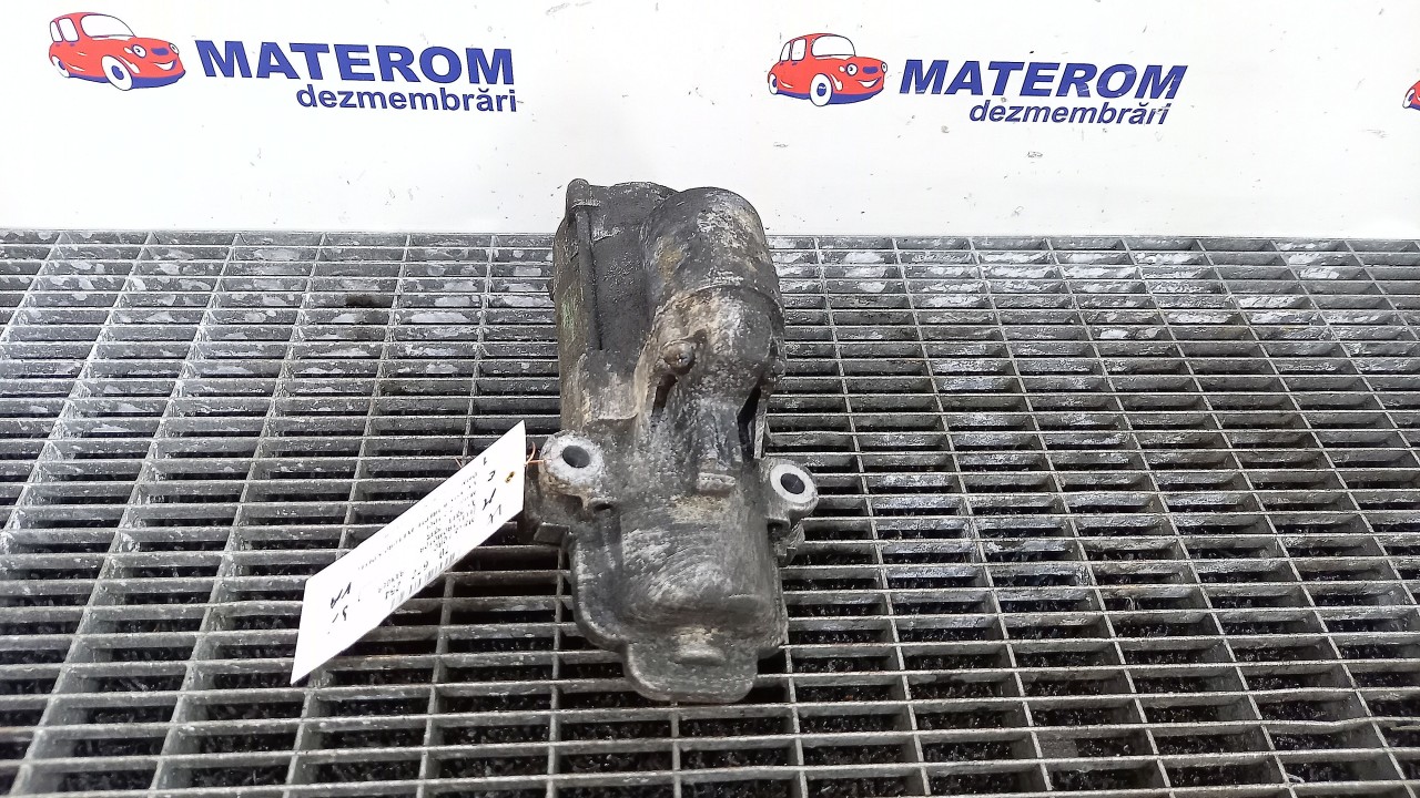 ELECTROMOTOR FORD RANGER RANGER 2.2 TDCI - (2011 2015)
