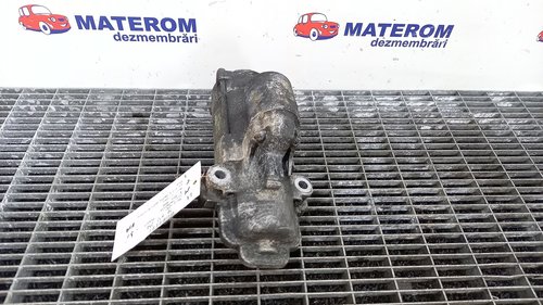 ELECTROMOTOR FORD RANGER RANGER 2.2 TDCI - (2011 2015)