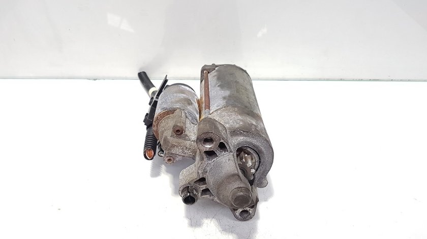 Electromotor, Ford S-Max 1, 2.0 tdci, QXWB, 6G9N-11000-FA (pr:110747)