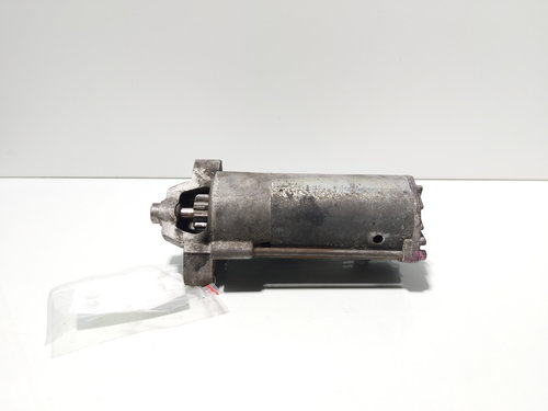 Electromotor, Ford S-Max 1, 2.0 TDCI, UFWA, cutie automata (idi:670821)