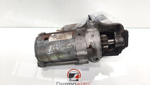 Electromotor, Ford S-Max 1 [Fabr 2006-2014] 2.0 B,...