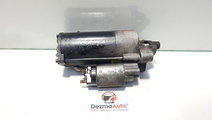Electromotor Ford S-Max 1 [Fabr 2006-2014] 2.0 tdc...