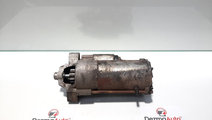 Electromotor, Ford S-Max 1 [Fabr 2006-2014] 2.0 TD...