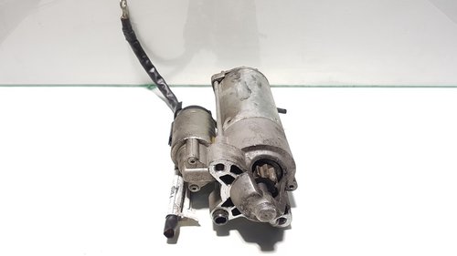 Electromotor, Ford S-Max, 2.0 tdci, QXWB, 6G9N-11000-FA (id:396442)