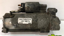 Electromotor Ford S-Max (2006->) 2.0 tdci 6G9N-110...