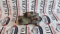 Electromotor Ford S-Max Mk1 2.2TDCi 175/200cp cod ...