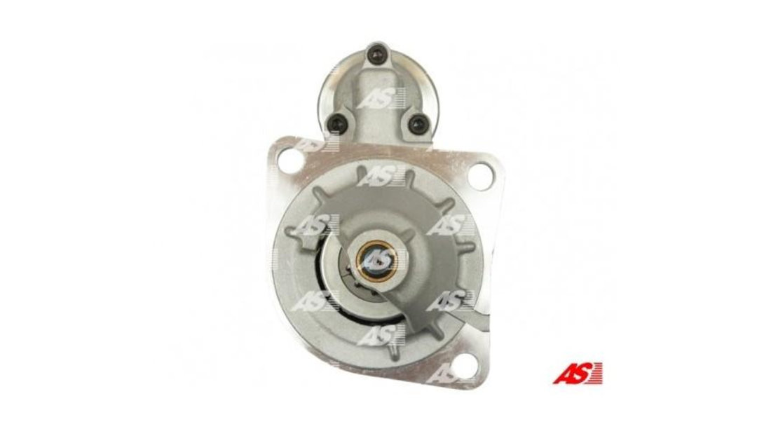 Electromotor Ford SIERRA Break (BNC) 1982-1986 #2 0001108040