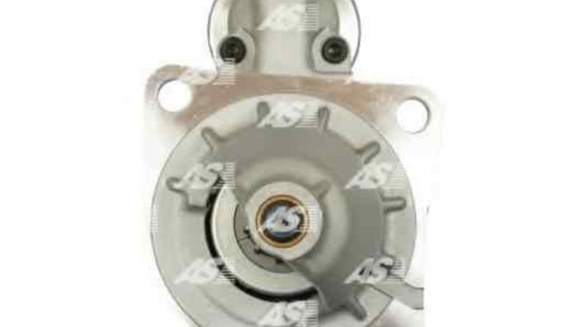 Electromotor FORD SIERRA combi (BNG) AS-PL S0376