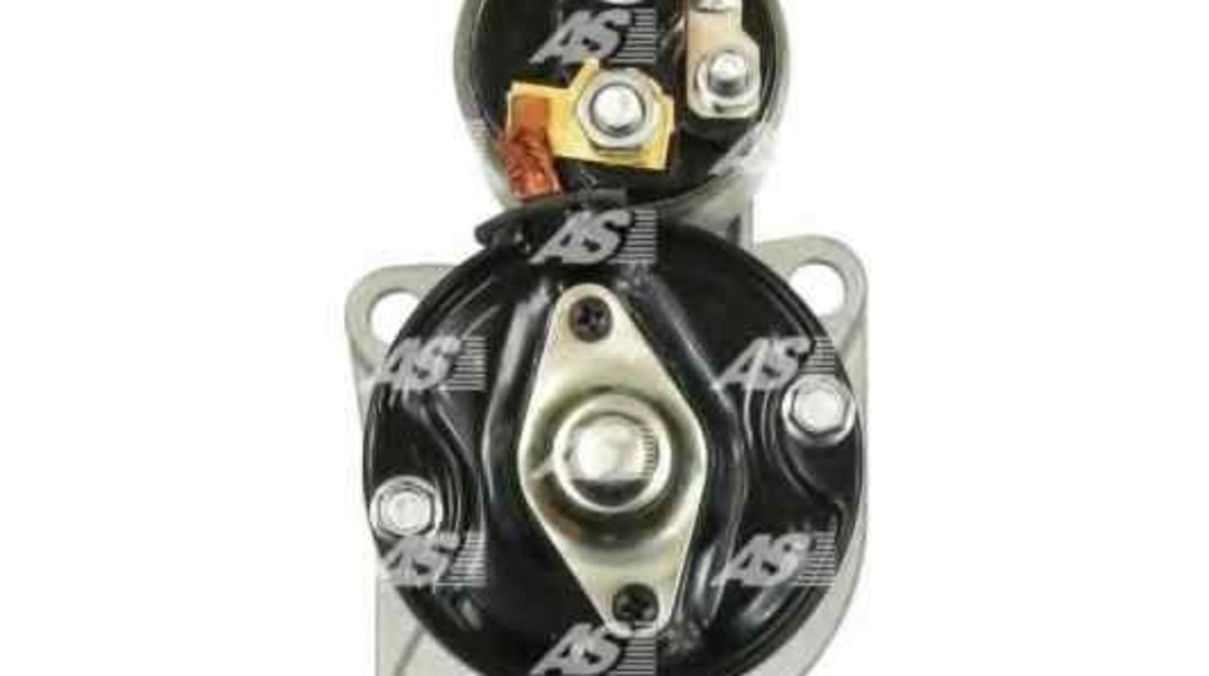 Electromotor FORD SIERRA combi (BNG) AS-PL S0376