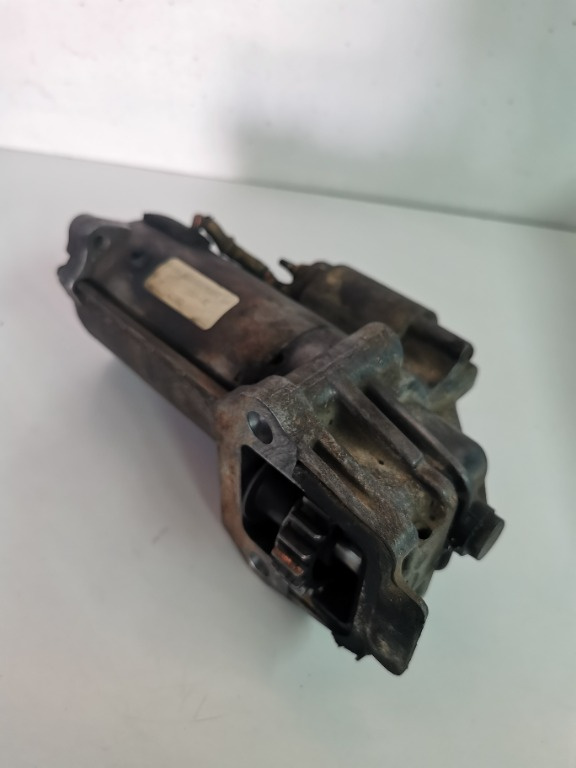 Electromotor Ford Transit 2.0 diesel FAEY
