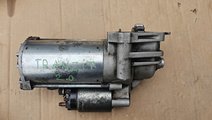 Electromotor Ford Transit 2.0 TDDI 2002 2003 2004 ...