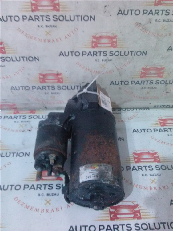 Electromotor FORD TRANSIT 2.2 D an fabr. 2009