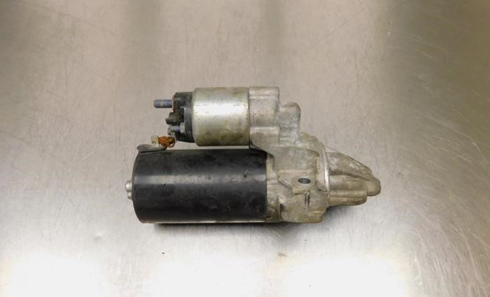 Electromotor Ford Transit 2.2 TDCI an fab. 2011 - 2014
