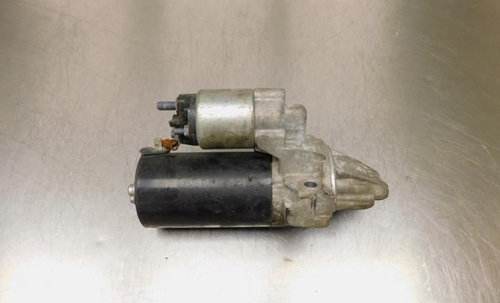 Electromotor Ford Transit 2.2 TDCI an fab. 2011 - 2014