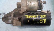 Electromotor ford transit 2.2 tdci