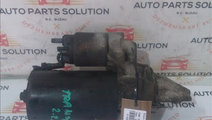 Electromotor FORD TRANSIT 2006-2012