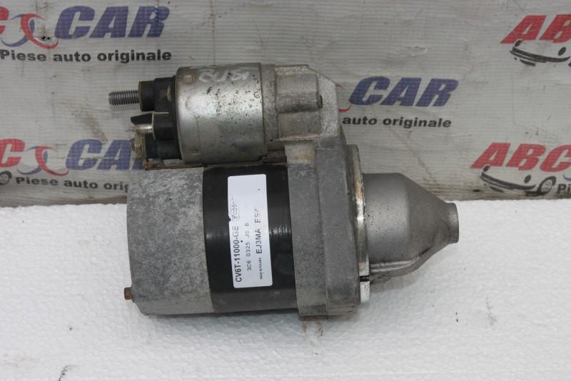 Electromotor Ford Transit 2014-2020 CV6T-11000-GE