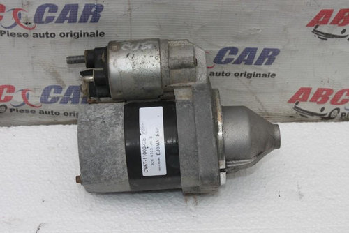 Electromotor Ford Transit 2014-2020 CV6T-11000-GE