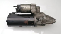 Electromotor Ford Transit 6C1T11000AE 6C1T 11000 A...