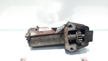 Electromotor, Ford Transit Autobus [Fabr 2006-2013...