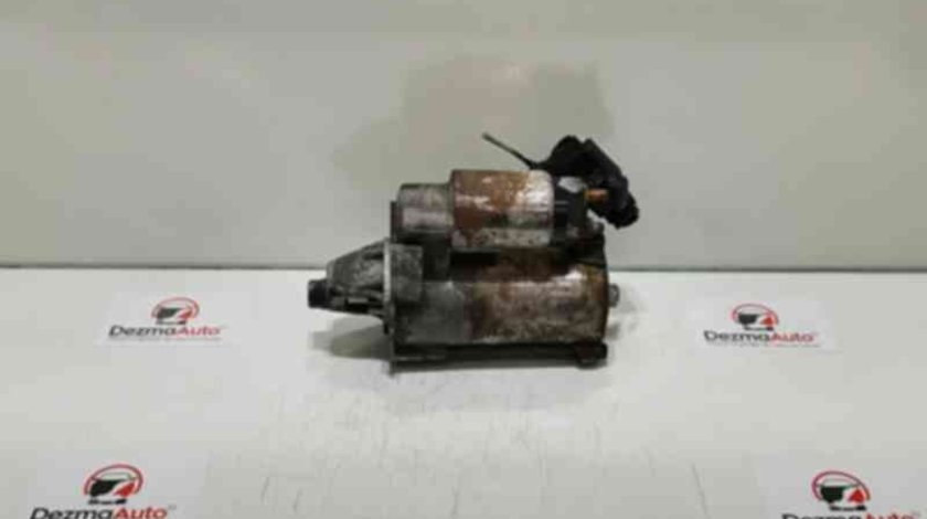 Electromotor, Ford Transit Connect (P65) 1.8 tdci (id:328255)