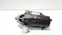 Electromotor, Ford Transit Connect (P65), 1.8 TDCI...