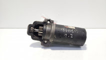 Electromotor, Ford Transit Connect (P65), 1.8 TDDI...