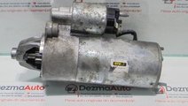 Electromotor, Ford Transit Connect (P65) 1.8tdci