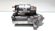 Electromotor, Ford Transit Connect (P65) [Fabr 200...