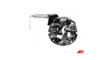 Electromotor Ford TRANSIT CONNECT (P65_, P70_, P80...