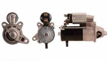 Electromotor FORD TRANSIT CONNECT P65 P70 P80 ELST...