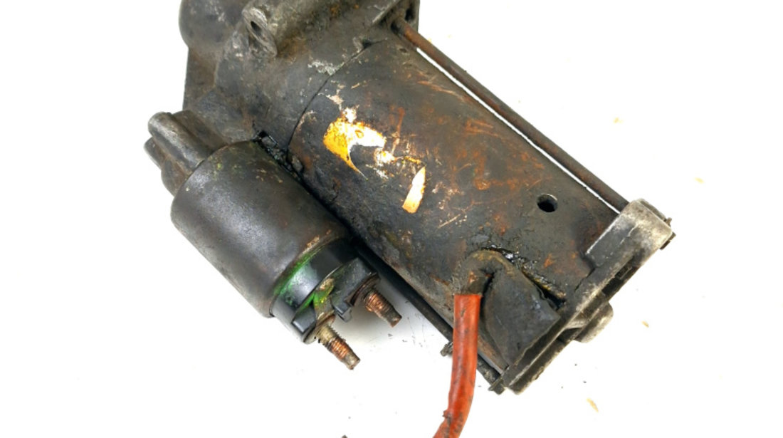 Electromotor Ford TRANSIT Mk 4 2000 - 2014 Motorina 1709189