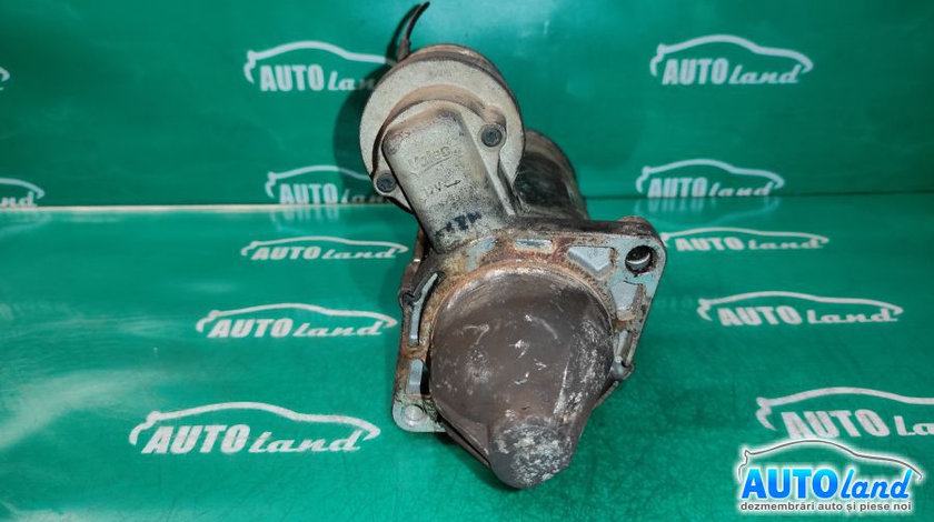 Electromotor G196039a 1.3 Opel COMBO 71 1994-2001