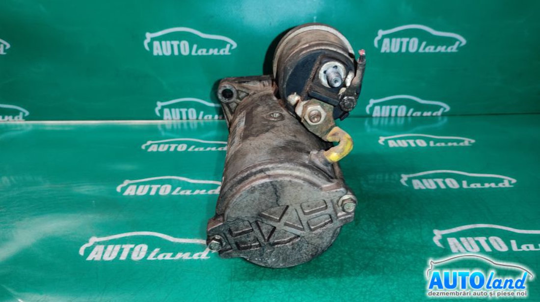 Electromotor G196039a 1.3 Opel COMBO 71 1994-2001