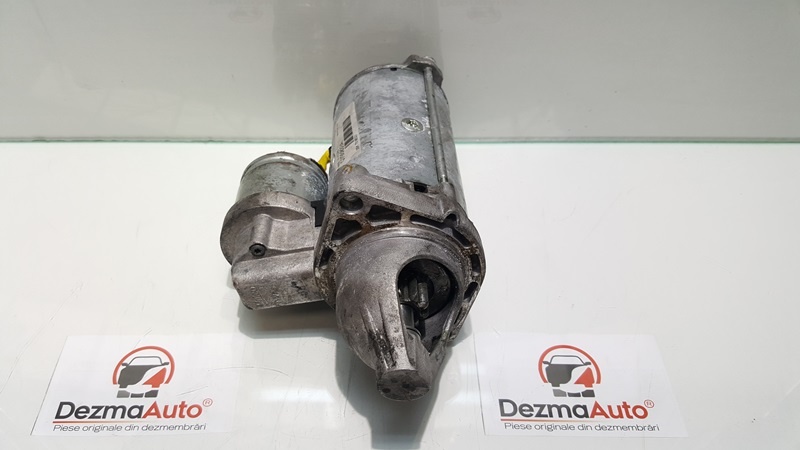 Electromotor G196039A, Opel Combo Tour, 1.3cdti (id:343557)